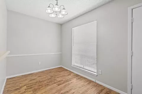 2604 Manor Rd, Austin, TX 78722 photo 29