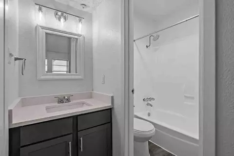 2604 Manor Rd, Austin, TX 78722 photo 14