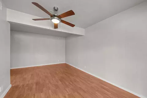 2604 Manor Rd, Austin, TX 78722 photo 10