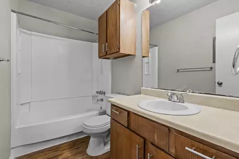 2604 Manor Rd, Austin, TX 78722 photo 31