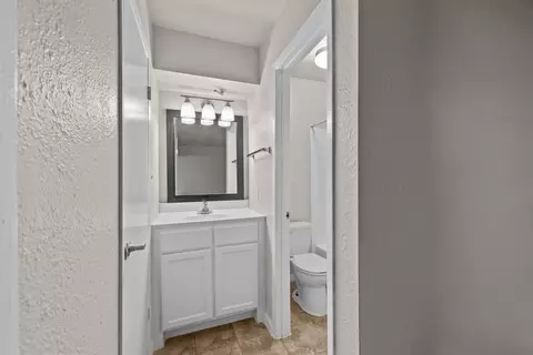 2604 Manor Rd, Austin, TX 78722 photo 6