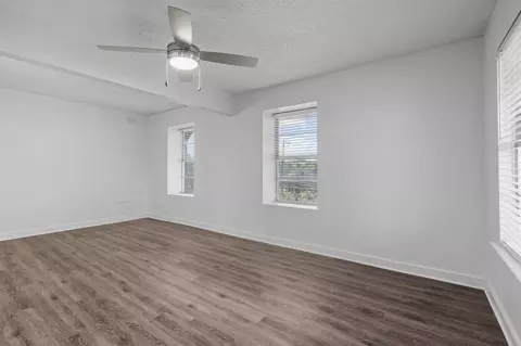 2604 Manor Rd, Austin, TX 78722 photo 13