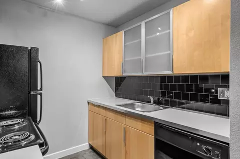 2604 Manor Rd, Austin, TX 78722 photo 15