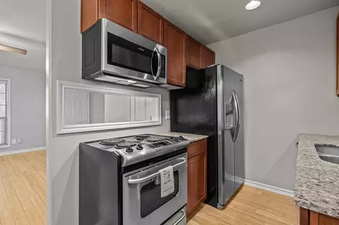 2604 Manor Rd, Austin, TX 78722 photo 21
