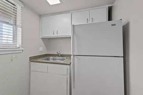 2604 Manor Rd, Austin, TX 78722 photo 8