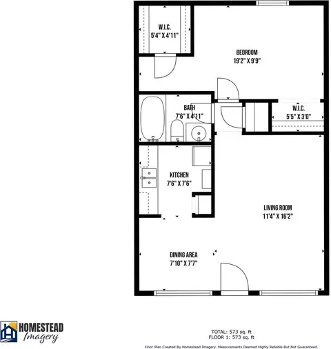 2824 W Crawford St, Denison, TX 75020