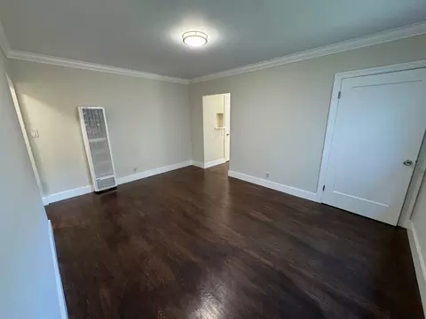 1005 Burlingame Ave261 Myrtle Rd, Burlingame, CA 94010