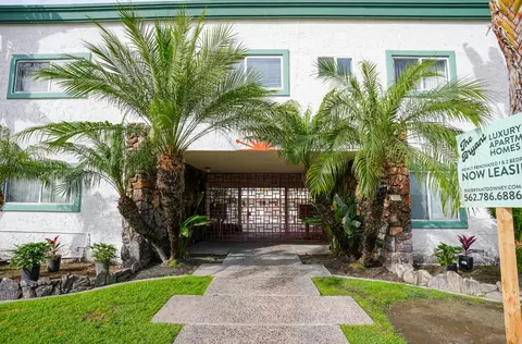 11635 11649 Downey Ave #11635-11635, Downey, CA 90241 photo 7