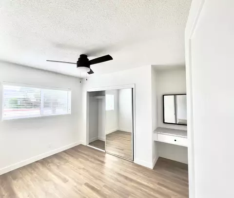 11635 11649 Downey Ave #11635-11635, Downey, CA 90241 photo 13