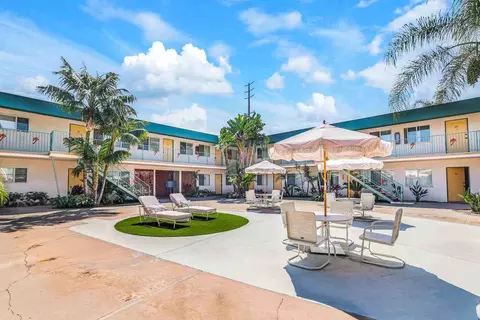 11635 11649 Downey Ave #11635-11635, Downey, CA 90241 photo 21