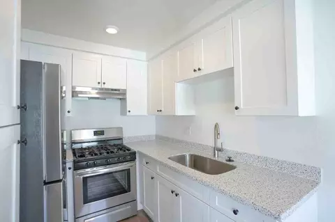 11635 11649 Downey Ave #11635-11635, Downey, CA 90241 photo 12