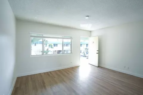 11635 11649 Downey Ave #11635-11635, Downey, CA 90241 photo 16