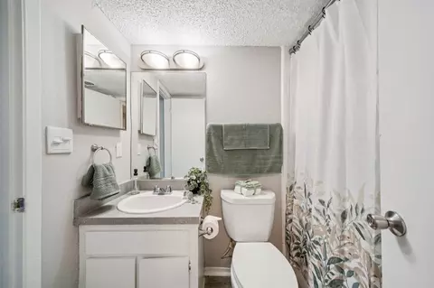 4858 S 78th East Pl, Tulsa, OK 74145 photo 30