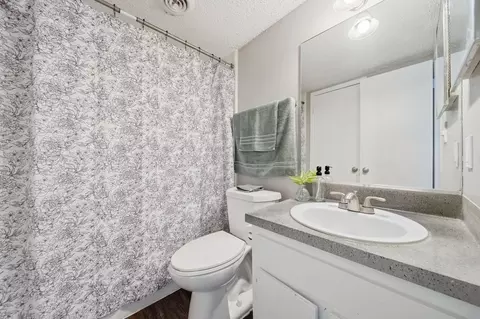 4858 S 78th East Pl, Tulsa, OK 74145 photo 11