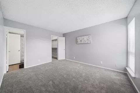 4858 S 78th East Pl, Tulsa, OK 74145 photo 9