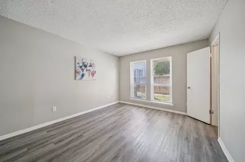 4858 S 78th East Pl, Tulsa, OK 74145 photo 33