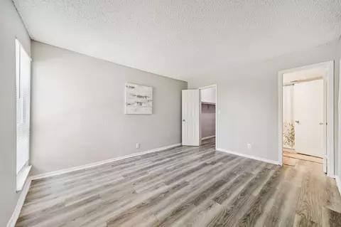 4858 S 78th East Pl, Tulsa, OK 74145 photo 26