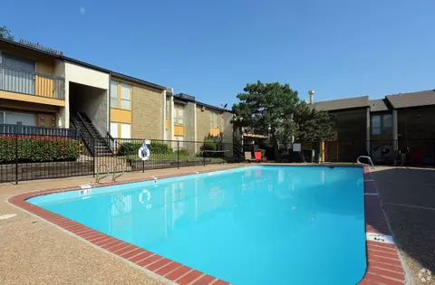 4858 S 78th East Pl, Tulsa, OK 74145 photo 18