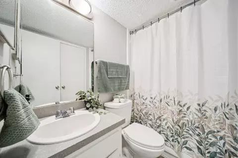 4858 S 78th East Pl, Tulsa, OK 74145 photo 29