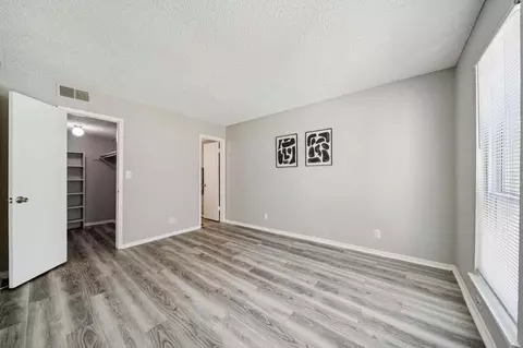 4858 S 78th East Pl, Tulsa, OK 74145 photo 31