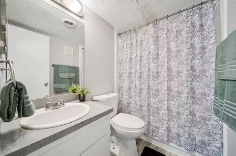 4858 S 78th East Pl, Tulsa, OK 74145 photo 34