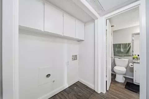 4858 S 78th East Pl, Tulsa, OK 74145 photo 8
