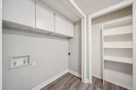 4858 S 78th East Pl, Tulsa, OK 74145 photo 39
