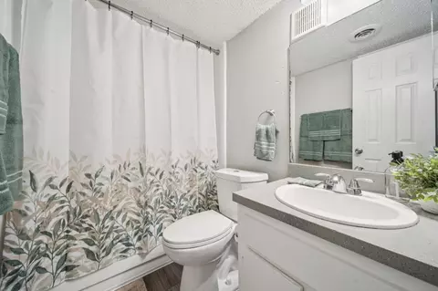 4858 S 78th East Pl, Tulsa, OK 74145 photo 34