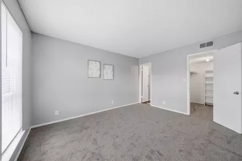4858 S 78th East Pl, Tulsa, OK 74145 photo 15