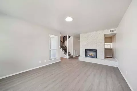 4858 S 78th East Pl, Tulsa, OK 74145 photo 25