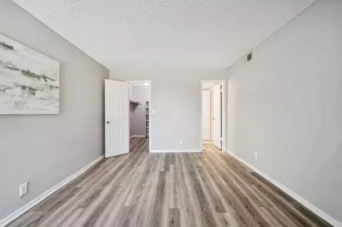 4858 S 78th East Pl, Tulsa, OK 74145 photo 27