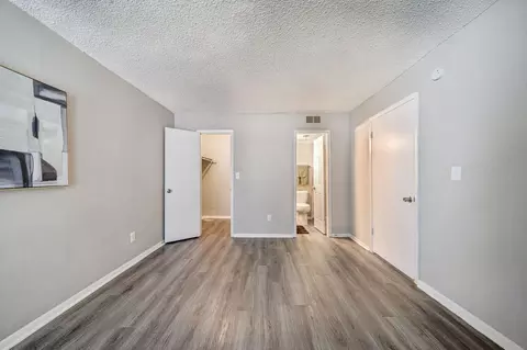 4858 S 78th East Pl, Tulsa, OK 74145 photo 30
