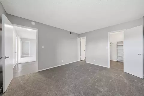 4858 S 78th East Pl, Tulsa, OK 74145 photo 10