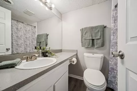 4858 S 78th East Pl, Tulsa, OK 74145 photo 31