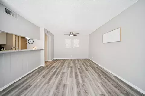 4858 S 78th East Pl, Tulsa, OK 74145 photo 21