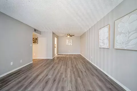 4858 S 78th East Pl, Tulsa, OK 74145 photo 39