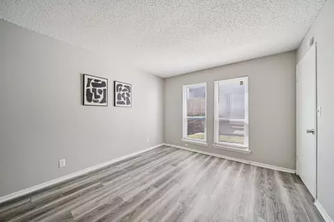 4858 S 78th East Pl, Tulsa, OK 74145 photo 32