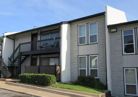 4858 S 78th East Pl, Tulsa, OK 74145 photo 9