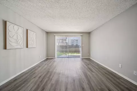 4858 S 78th East Pl, Tulsa, OK 74145 photo 38