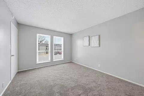 4858 S 78th East Pl, Tulsa, OK 74145 photo 16