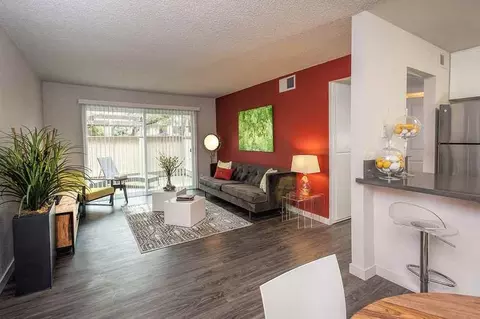 815 E St, Sacramento, CA 95814