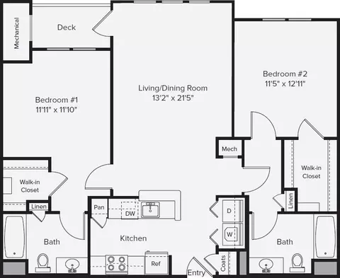 1000 Avalon Dr, Acton, MA 01720