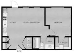 1307 Ridge Rd, Rockwall, TX 75087
