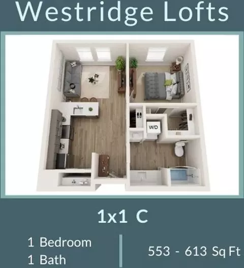 2311 SE 192nd Ave, Camas, WA 98607