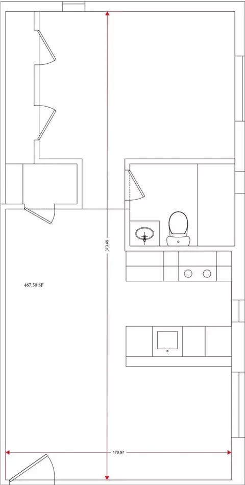 1575 Bevan Rd, Pittsburgh, PA 15227