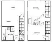 1714 Wirt Rd, Houston, TX 77055