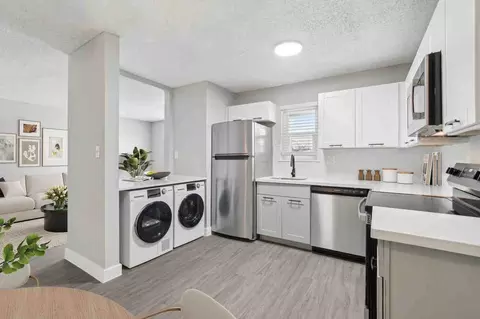 2020 W Glendale Ave, Phoenix, AZ 85021 photo 9