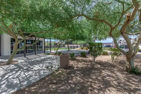 2020 W Glendale Ave, Phoenix, AZ 85021 photo 25