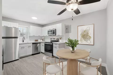 2020 W Glendale Ave, Phoenix, AZ 85021 photo 7