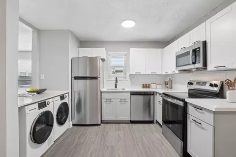 2020 W Glendale Ave, Phoenix, AZ 85021 photo 10